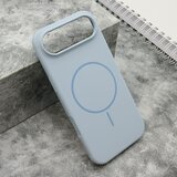  Maska FLEX MagSafe za iPhone 17 AIR/ svetlo plava Cene