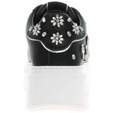 Karl Lagerfeld KL63525325KW00S sarena | shoptok.hr