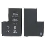 iPhone 13 Pro Battery-Premium | Eponuda.ba