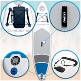 Neo-Sport 170000 SUP daska 320 cm | shoptok.hr