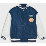 Sinsay Baseball jakna | shoptok.hr