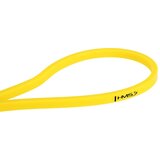 Gu05 traka za vježbanje hms (žuta) | shoptok.hr