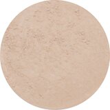  Concealer - Neutral Cijene