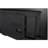 Toshiba televizor 65QA5D63DG QLED/65"/Ultra hd/smart/android | ePonuda.com