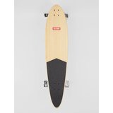 Globe Pinner Classic 40" Komplet bamboo / black dye | Shoptok.si