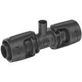 Gardena Micro-Drip-System T-kos za pršilne šobe 13 mm (1/2") | Shoptok.si