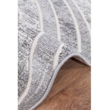 Conceptum Hypnose tepih (240x330) elmina F0333 light grey | ePonuda.com