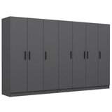 Hanah home ormar kale - 4979 | ePonuda.com