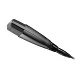 Sennheiser MD 421 II - dynamic studio microphone (cardioid) | shoptok.hr