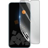 3mk hidrogelna zaš?ita zaslona pred udarci za orange neva play, prozorno, (21154126) | Shoptok.si