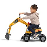 Falk kopač 150 | shoptok.hr