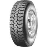 Sava Celoletna 315/80R22.5 ORJAK MS 156/150K 3PSF Cene