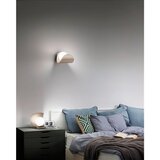 Lesnina XXXL STENSKA LED-SVETILKA | Shoptok.si
