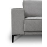 Scandic Svijetlo siva kutna garnitura (s desnim kutom) Copenhagen – | shoptok.hr