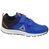 Reebok Nizke superge Almotion 40 pisana | Shoptok.si
