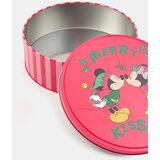 Sinsay Kutija za pohranu Disney | shoptok.hr