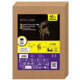 Brilagi LED Božićna dekoracija 40xLED/3xAA IP20 toplo bela | Eponuda.com