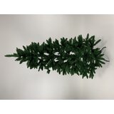 AMC HOME Novogodišnja jelka, 180cm, Zelena Cene