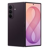 Samsung Galaxy Z Fold 8 Ultra 12GB/512GB Violet Cene