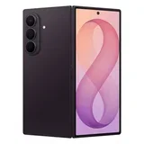 Galaxy Z Fold 8 Ultra 12GB/512GB Violet