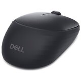 DELL OEM MS746 Pro 7 Rechargeable Compact Wireless crni miš 3yr Cene