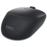 MS746 Pro 7 Rechargeable Compact Wireless crni miš 3yr