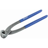 Lux Tools Armiračka kliješta LUX 250mm | shoptok.hr