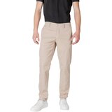 Replay Hlače M9722J.000.8075951 Bež | Shoptok.si