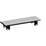 Bachmann 915.500 | ePonuda.com