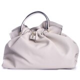 ERMANNO SCERVINO 12401490 Bež | shoptok.hr