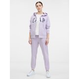 GAP Sweatshirt with logo - Women | Shoptok.si