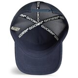 Goorin Bros Kapa s šiltom Denim Dead | Shoptok.si