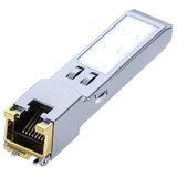 Innoptical SFP modul 1G, RJ45, Cat6/6A, 100m, Huawei | Eponuda.com