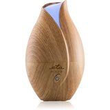 ETA Aroma difuzor Aria [4634 90000] | Shoptok.si