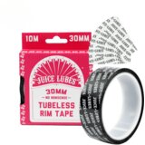 Juice Lubes Tubeless traka 10M*30mm | shoptok.hr