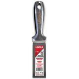 Level 5 inox špahtla 38mm | shoptok.hr