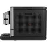 NIVONA NIVO 7105 avtomat za kavo, siva zasnova, Bluetooth za aplikacijo. | Shoptok.si