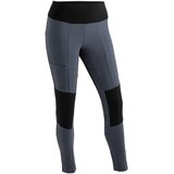 Maier Sports Pajkice Dacit W pisana Cene
