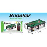  Bilijar ( 61/12636 ) | ePonuda.com