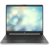  LAPTOP HP 15S-FQ2040NM 3Y0P4EA | Eponuda.ba
