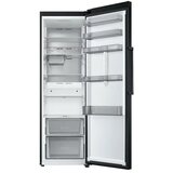 Samsung hladnjak samsung RR39C7EC5B1/EF, (8806095077031) | shoptok.hr