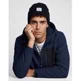 Jack & Jones JJLUPO SOFTSHELL Tamno plava | shoptok.hr