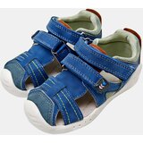 Sinsay Sandale na čičak | shoptok.hr