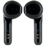 SCHWAIGER Slušalice TWS | shoptok.hr