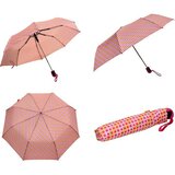  Kišobran sklapajući juno gum.drška ( 8643420 ) | Eponuda.com