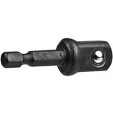 Makita adapter za 1/2″ nasadne ključeve B-54673 | Eponuda.ba
