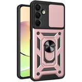 Hybrid Armor futrola za Samsung Galaxy A16/Galaxy A16 5G - Roza KP36818 | shoptok.hr