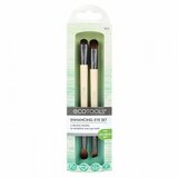 Ecotools - Duo set za oči | Eponuda.ba