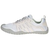 Ballop 8590190xx sarena | shoptok.hr