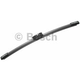 Bosch metlica 3 397 008 056 250mm A250H flat zadaj | Shoptok.si